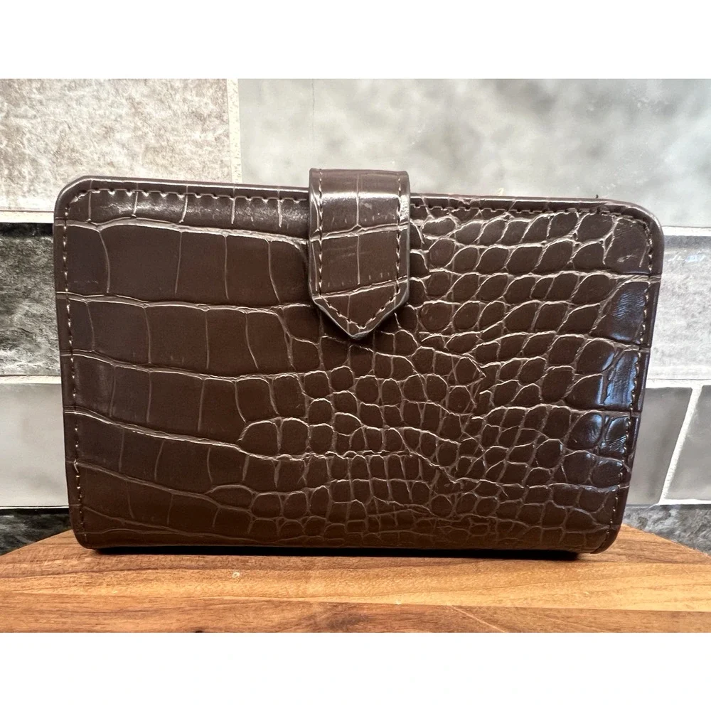 Anne Klein description anne